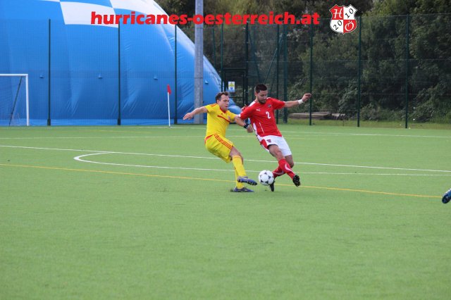 wales - oesterreich 2.9.2017 44